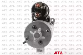 atl autotechnik a77960